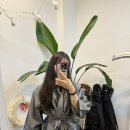 유엠아이 | 광양 탈색 염색 잘하는 미용실 추천. 유엠아이 헤어샵에서 소소한 나의 일탈 내돈내산 후기. 💫💫