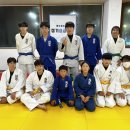원주유도스쿨 이미지