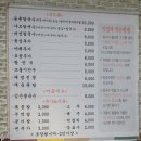 동촌얼크니칼국수