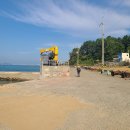 새마을로1R-45 | [걷기] 남파랑길 45코스 (남해바래길 13코스)