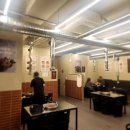 석동목장 이미지