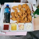 W스크린골프 이미지