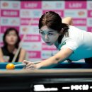 호성카월드 이미지