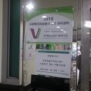 성산경로식당 이미지