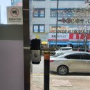 금비한의원 이미지