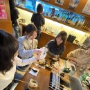 소영약국 | 내 연휴 돌려내라🥵