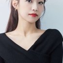 조이미용실 이미지