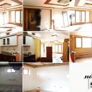 보라맨션 이미지