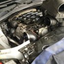 수정크리닝 이미지