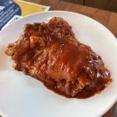 행촌로 | 남춘천닭갈비 맛집 춘천찐숯불닭갈비 가성비 좋은 숯불닭갈비