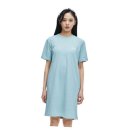 소로3-24 이미지