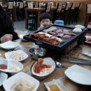 천마산메밀가 이미지