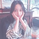 오연서 카카오 검색결과