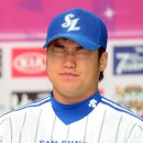 게임스파이 PC방 이미지