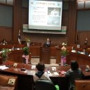 영주 인문학 이미지