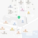 신둔농협(도암지점)