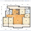 호수아파트2차 이미지