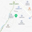 경충대로 1243 이미지