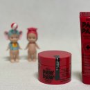 혜윰메디 이미지