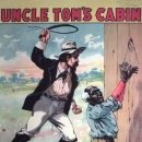 엉클농장 이미지