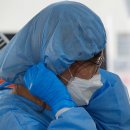 구월119안전센터 이미지