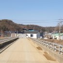 부곡3리 이미지