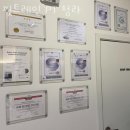 핏트레인 이미지