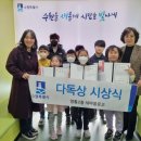 영통문고 이미지