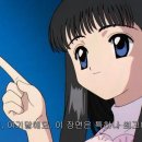 이트리얼 - 마포구 월드컵북로58길 10 | 이트리얼