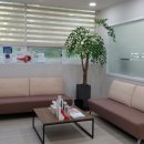 용산 독일 보청기 이미지