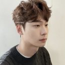 모즈토리전주평화점