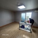 강서구-17 이미지