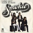 Smokie / Living Next Door To Alice 이미지