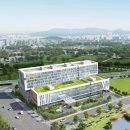 덕산약국 이미지