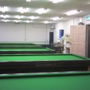 오성당구장 이미지