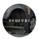 타이어테크 이미지