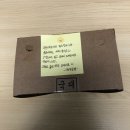 국대삼겹 이미지