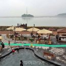 더미네랄까페