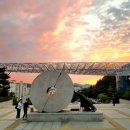 부주산 시민문화체육센터 이미지