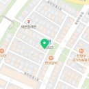 역북집 반송점 이미지