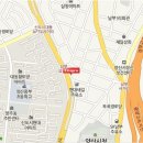 타이어프로(양산남부점) 이미지