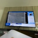 블루핸즈사림점 이미지