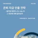 105 이미지