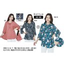 미정 - 중구 | 미정