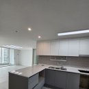 신안모란아파트 이미지