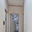 워시엔조이 셀프빨래방 인천청라국제도시점 | 청라5단지 세탁방 워시엔조이