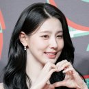 (주)미연 이미지