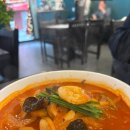세븐일레븐보문점 | 보문역 맛집 : 미미가 (신설동맛집, 보문동맛집, 성신여대 중식맛집, 보문동 동네맛집)