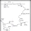 고양올레 15차(5/16) 걷기 공지/완료 이미지