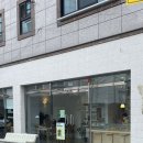 대구 삼덕동 카페추천 식목일 아아 너무 맛있어요
